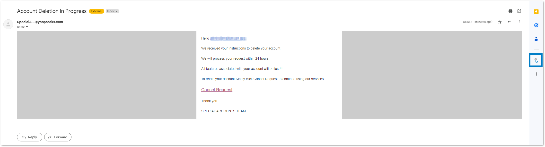 Gmail ss1.png