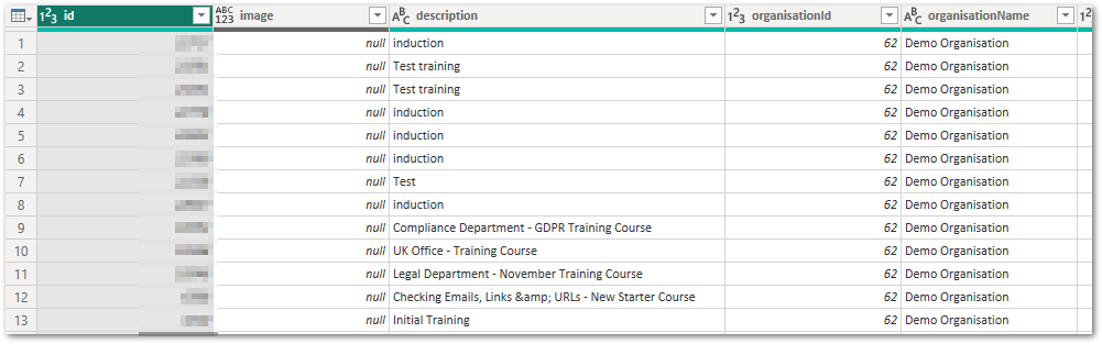 TrainingCampaigns.png