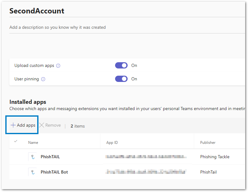Add apps.png