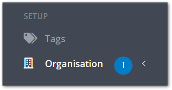 What Is the Difference Between a User and a Recipient - Setup.png