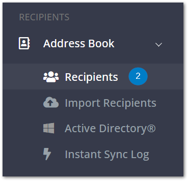 What Is the Difference Between a User and a Recipient - Recipients.png