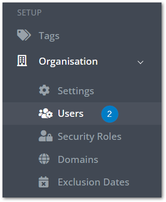 What Is the Difference Between a User and a Recipient - Users.png
