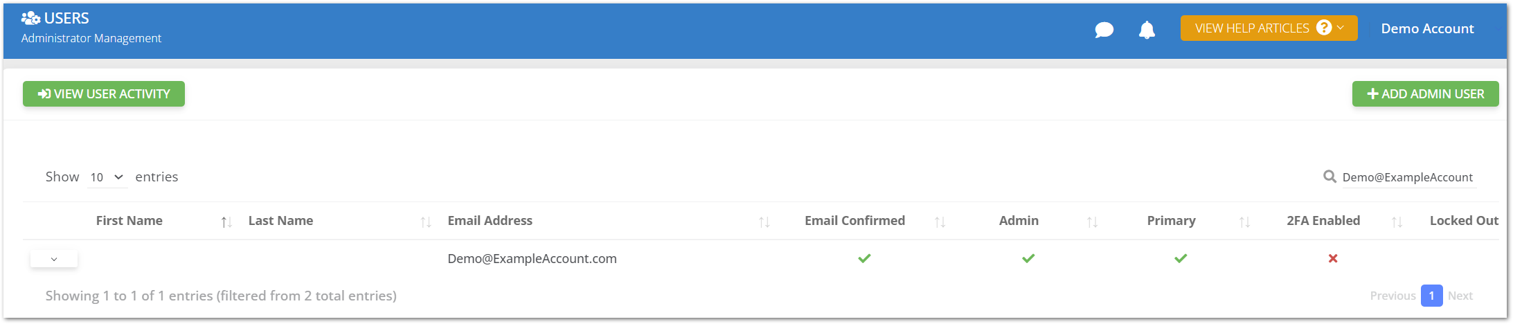 What Is the Difference Between a User and a Recipient - User Example.png