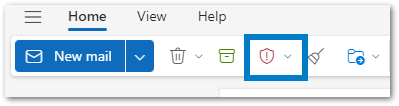 Report button Outlook.png