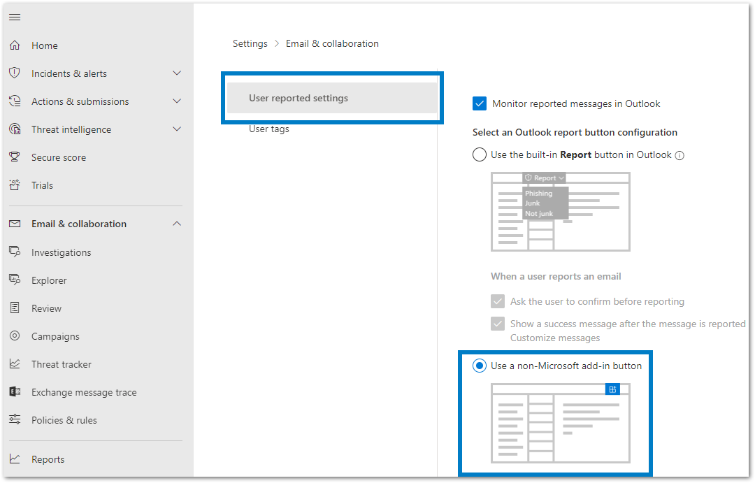 User Reported Settings.png