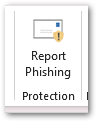 Microsoft's add-in button.png