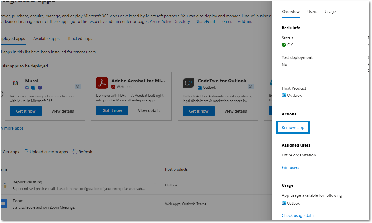 Microsoft remove app.png