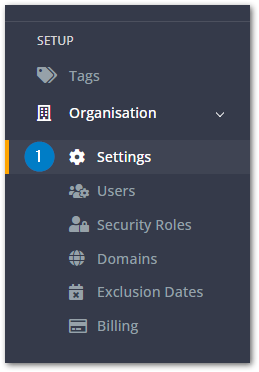 Step 1.png