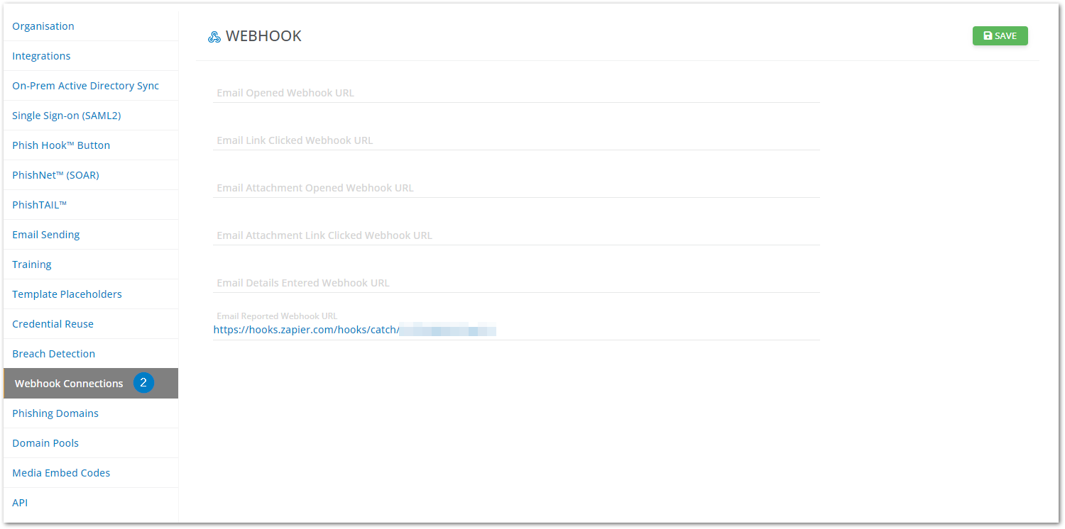 Step 2.png