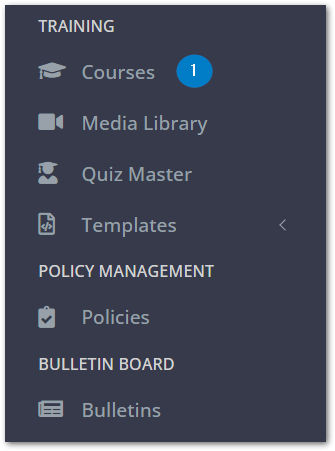 Training_course_CSV_-_Courses.png
