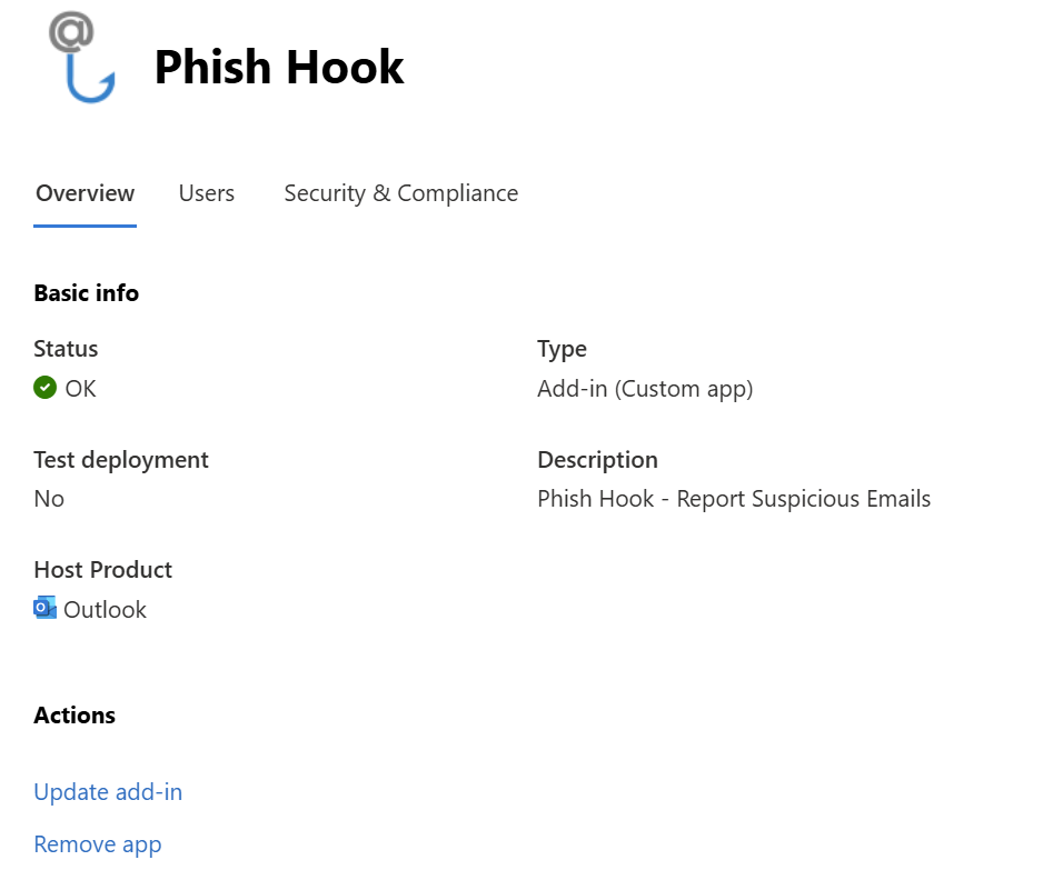 Phish Hook Button Uninstall.png