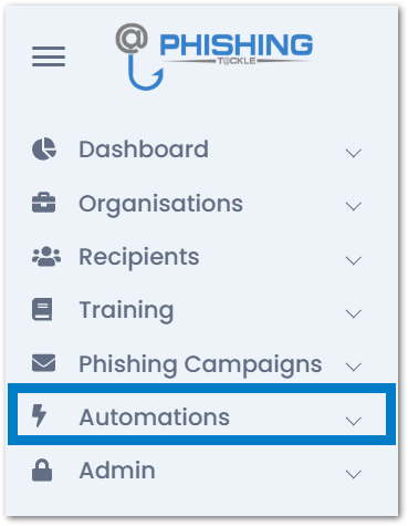 StarPhish - USP Automations.png