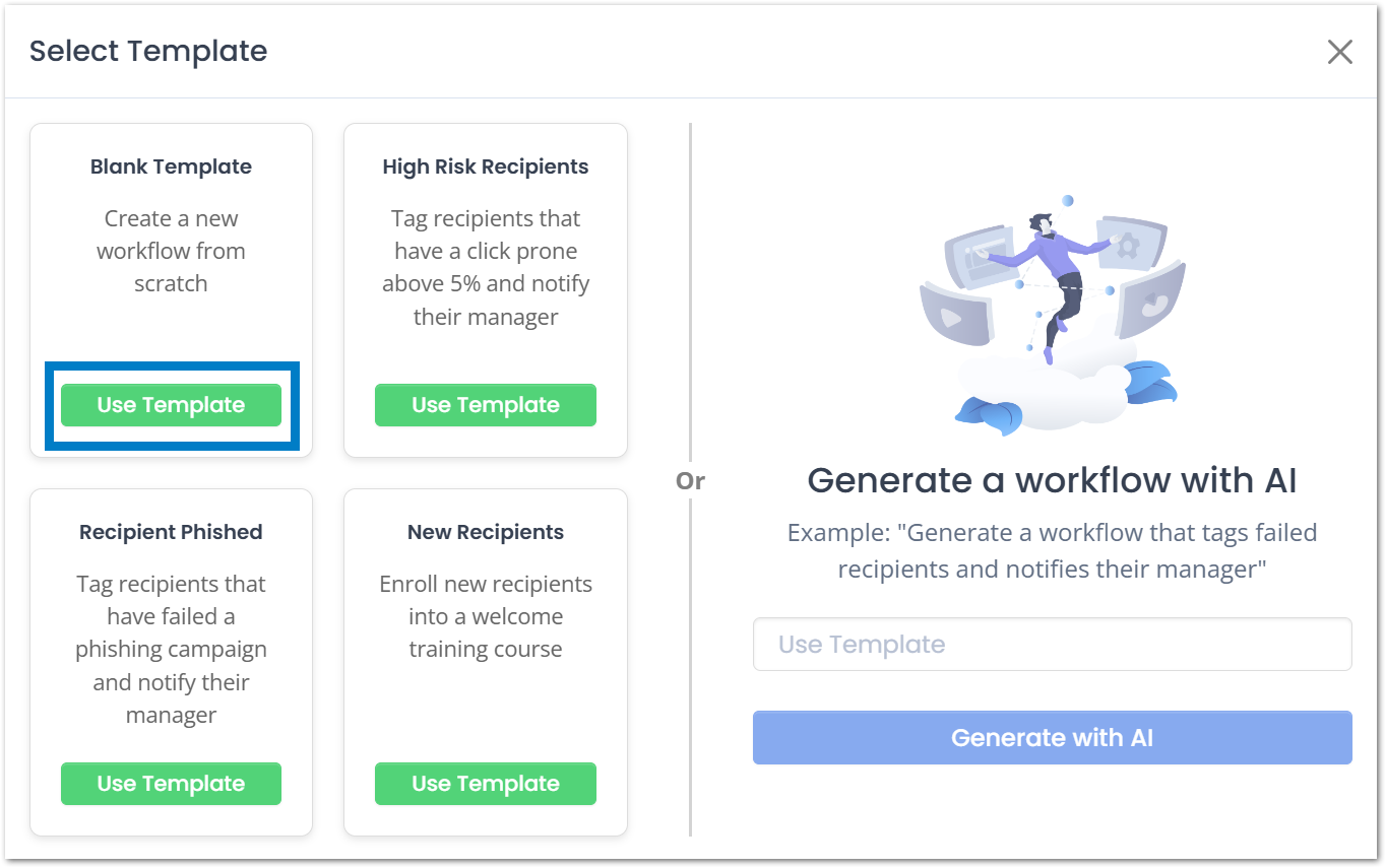 StarPhish Slack - Blank Template.png