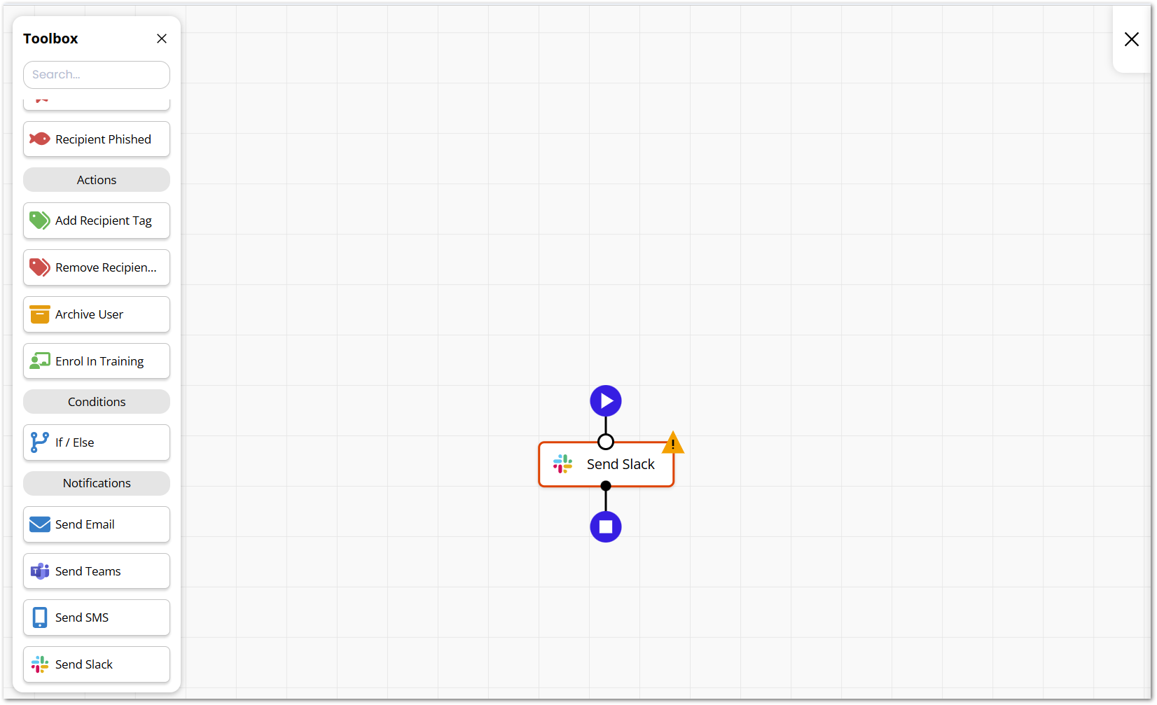 StarPhish Slack - Slack Workflow.png