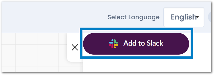 StarPhish Slack - Slack Integrate.png