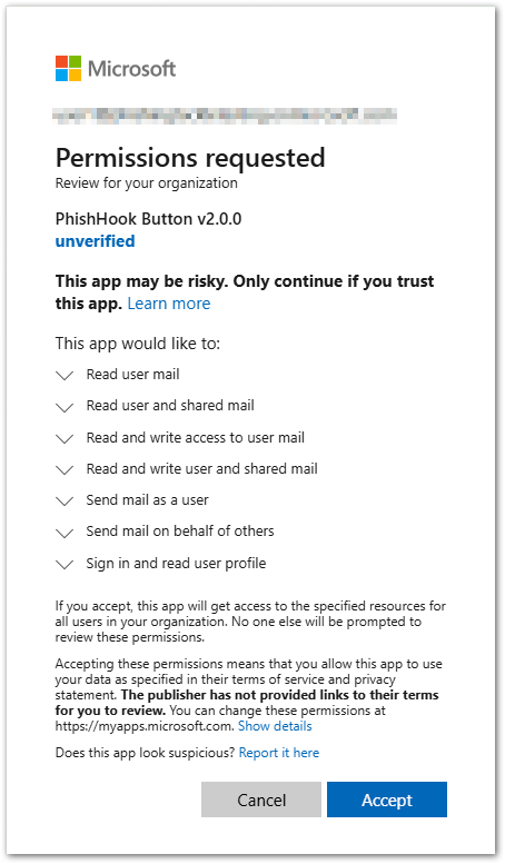 Permissions.png