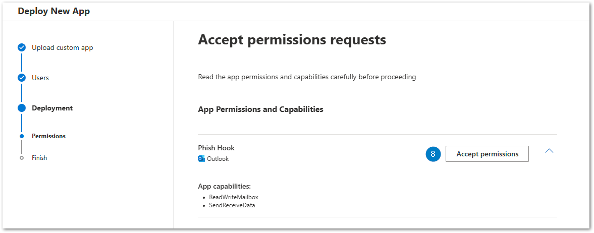 Accept permissions.png
