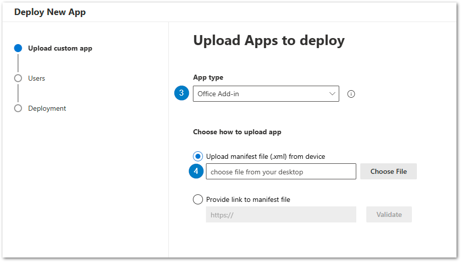 Upload apps to deploy.png