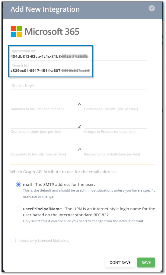 Microsoft365_AD Integration.png