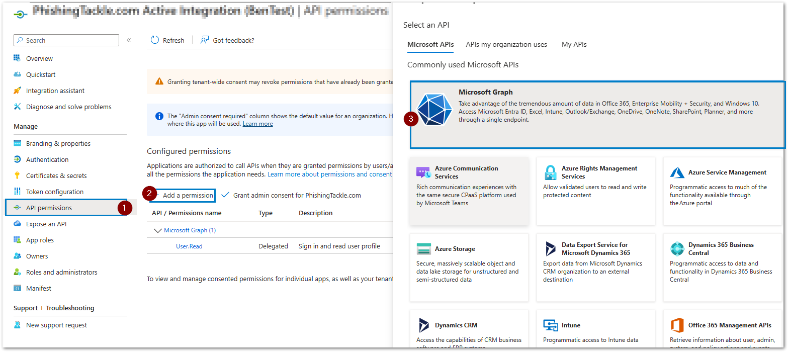 API Permissions.png