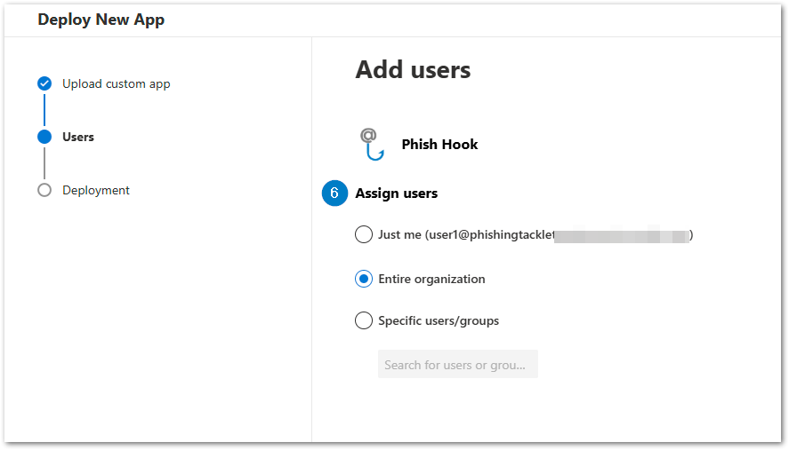 Assign users.png
