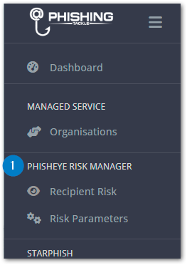 Risk Manager Location on Platform.png