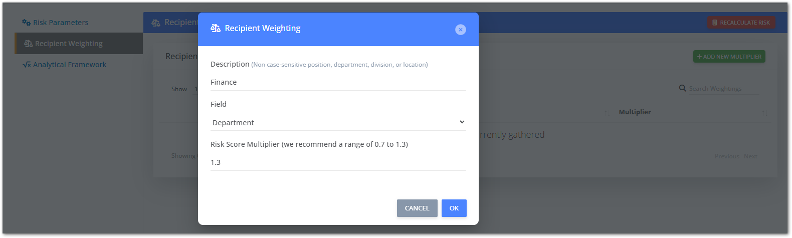 Recipient Weighting input details.png
