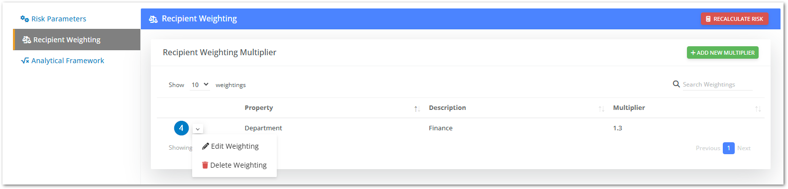 Recipient Weighting Edit and Delete.png