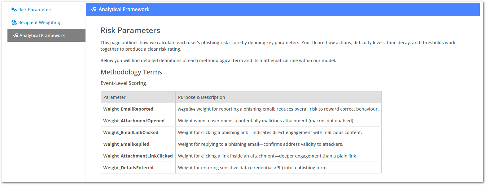 Analytical Framework.png