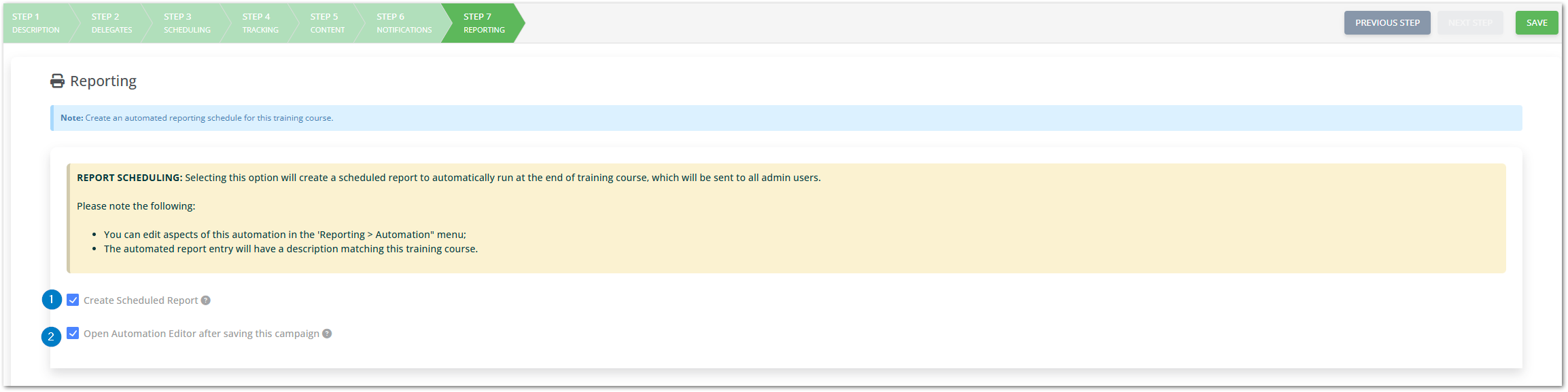 Reporting.png