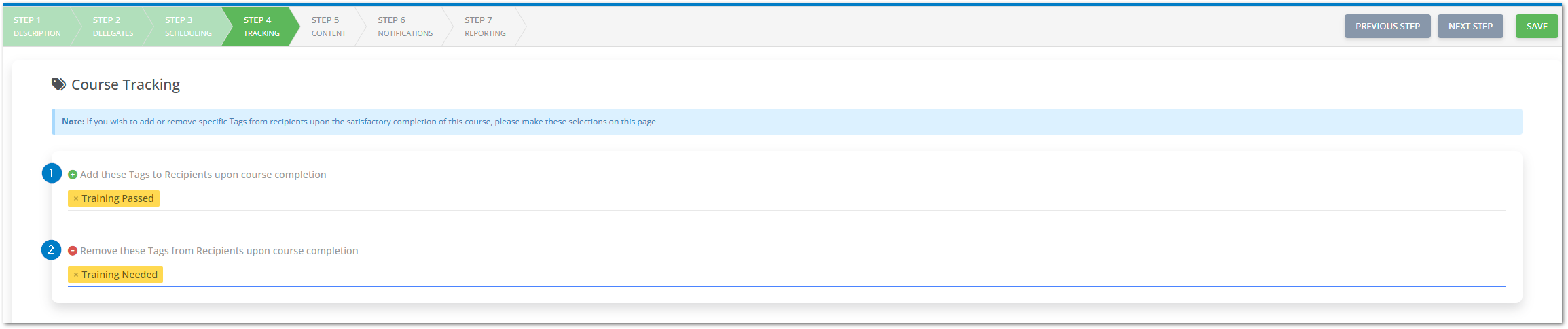 Tracking.png