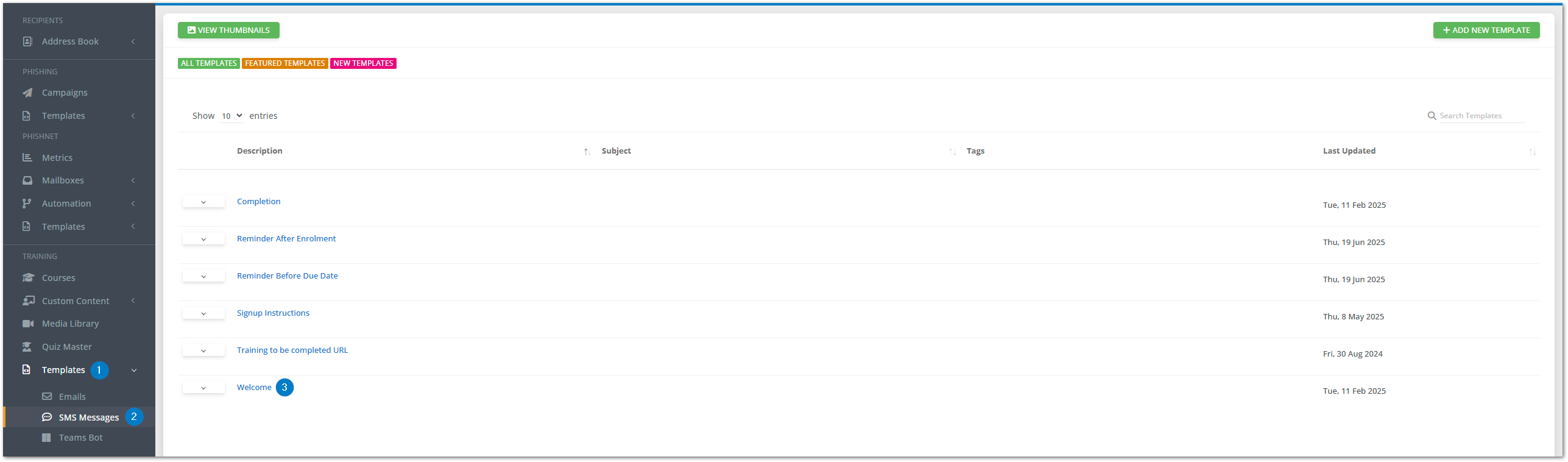 How to Edit a SMS template.png