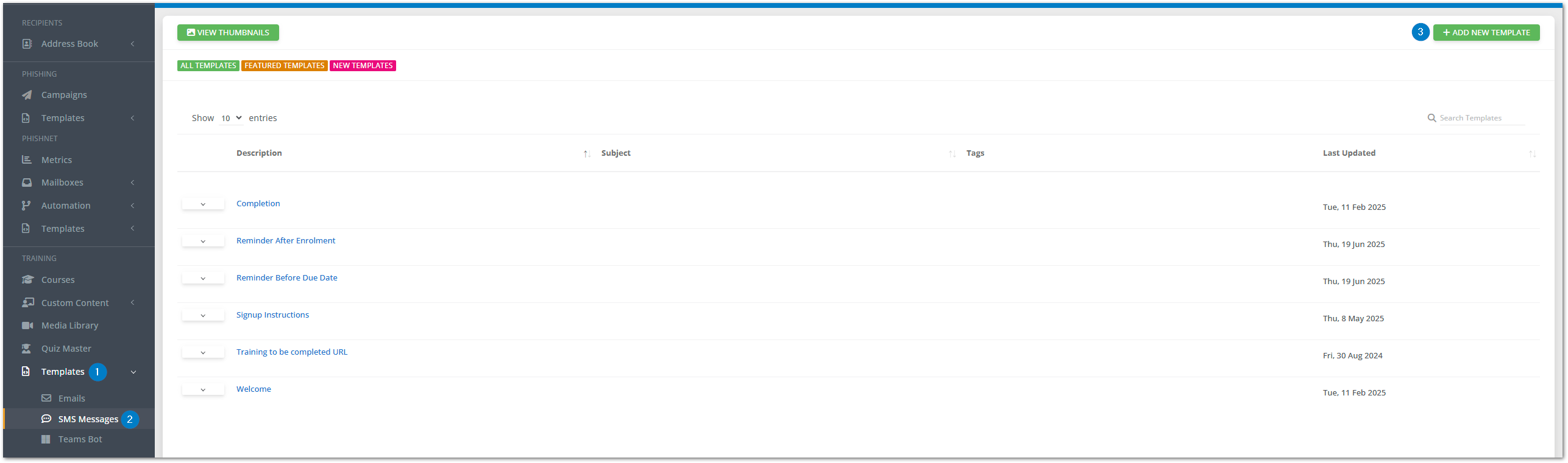 How to Create a new SMS Template.png