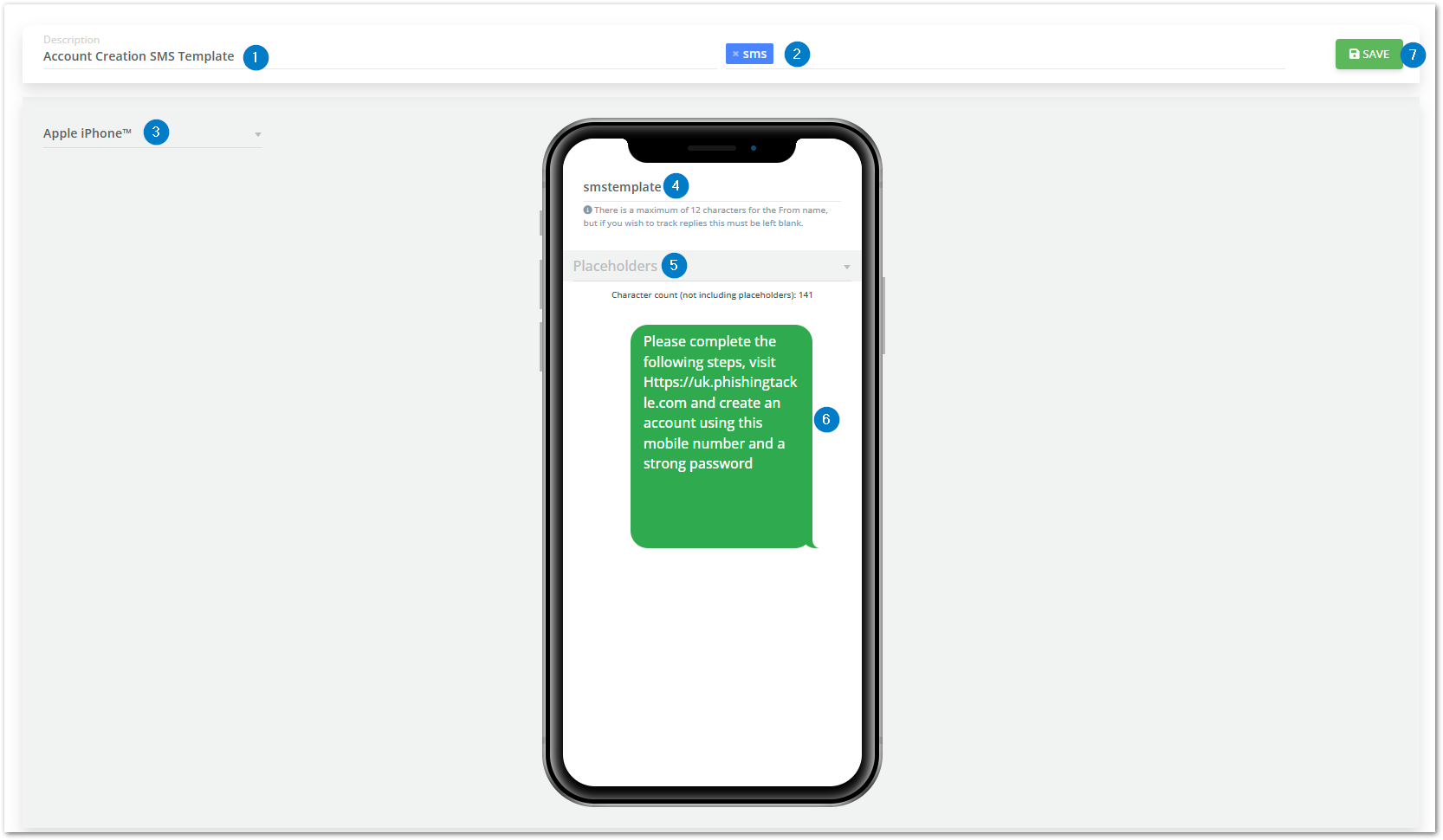 How to use the SMS messsage template editor.png