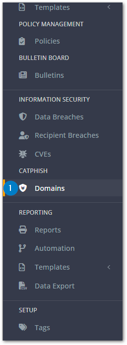 CatPhish location.png