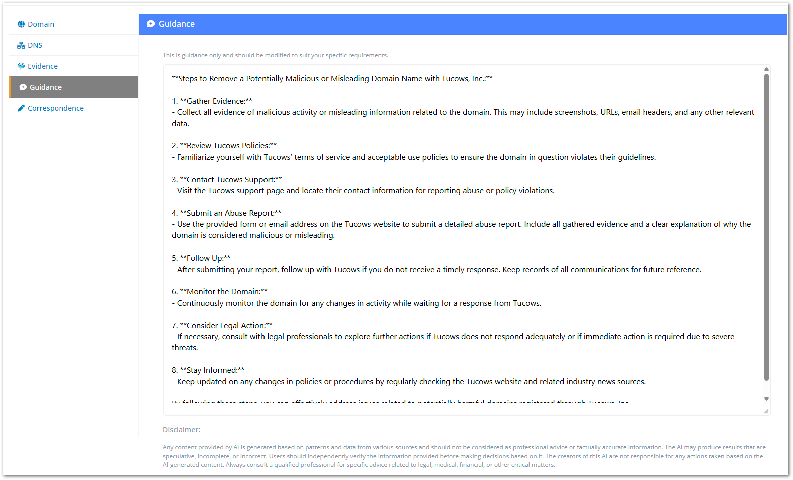 Guidance page.png