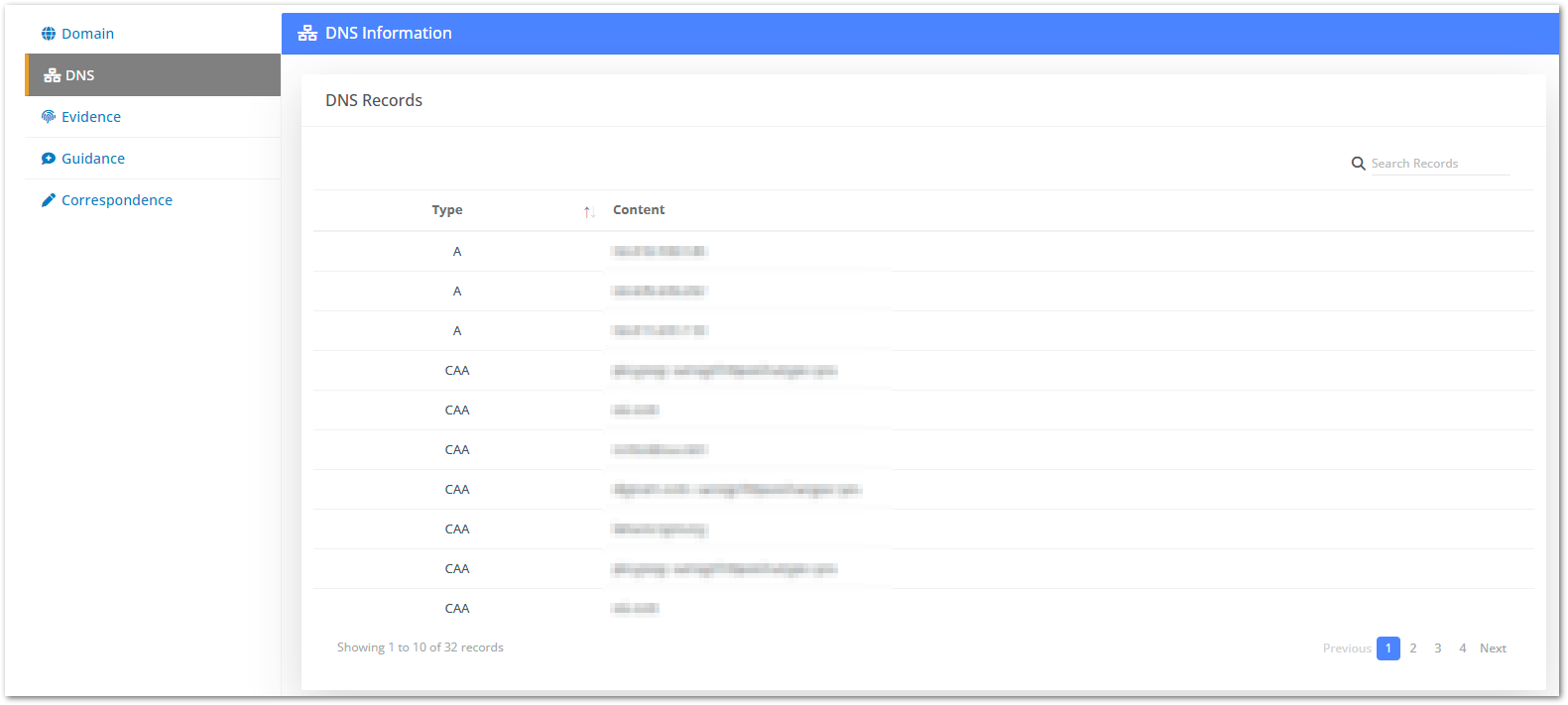 DNS page.png