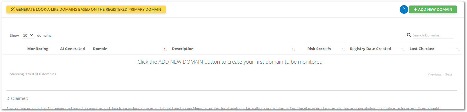 Add New Domain button.png