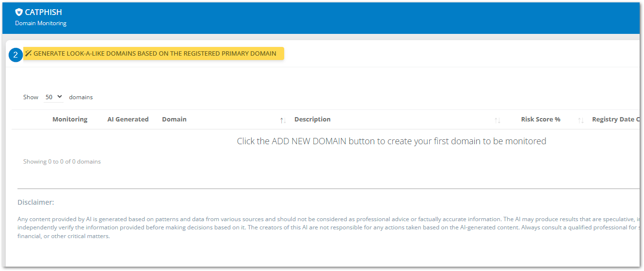 Generate button image.png