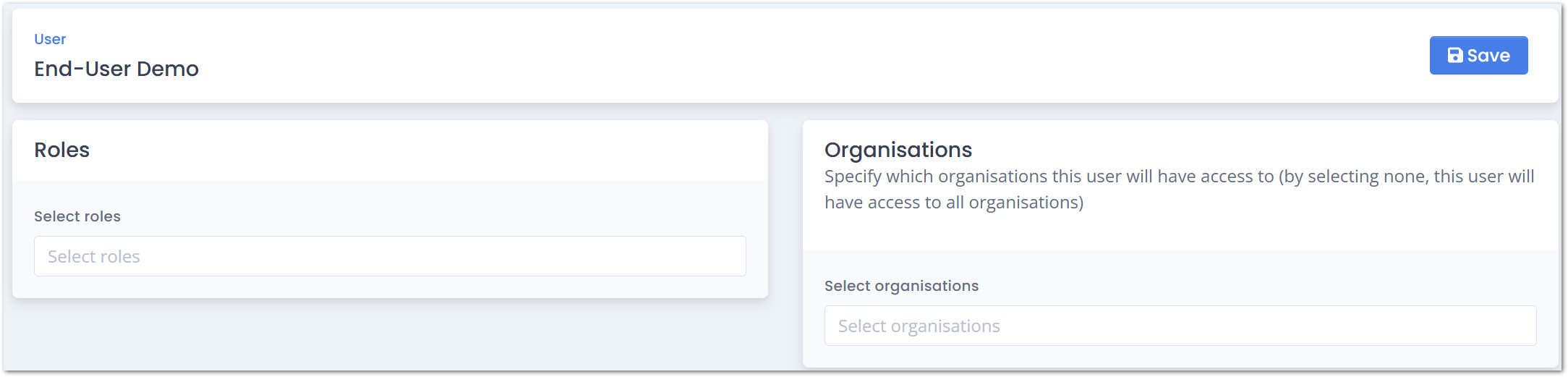 Security Roles.png