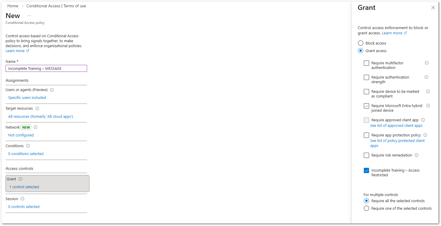 Policy - Grant.png