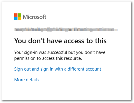 you dont have access to this.png