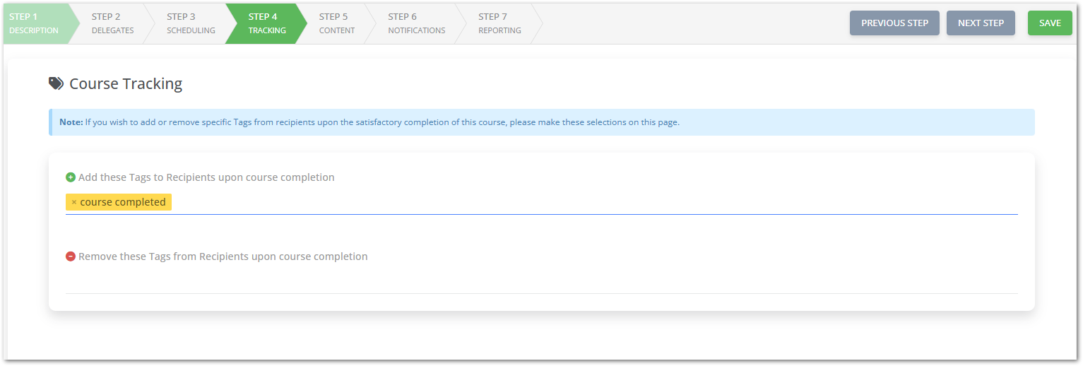 course completion tag.png
