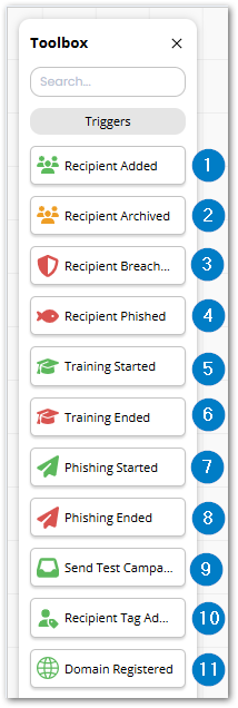 Toolbox 2.png