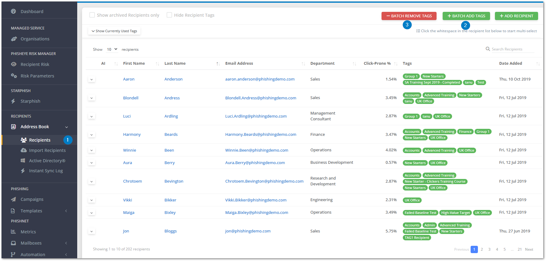 Recipients page.png