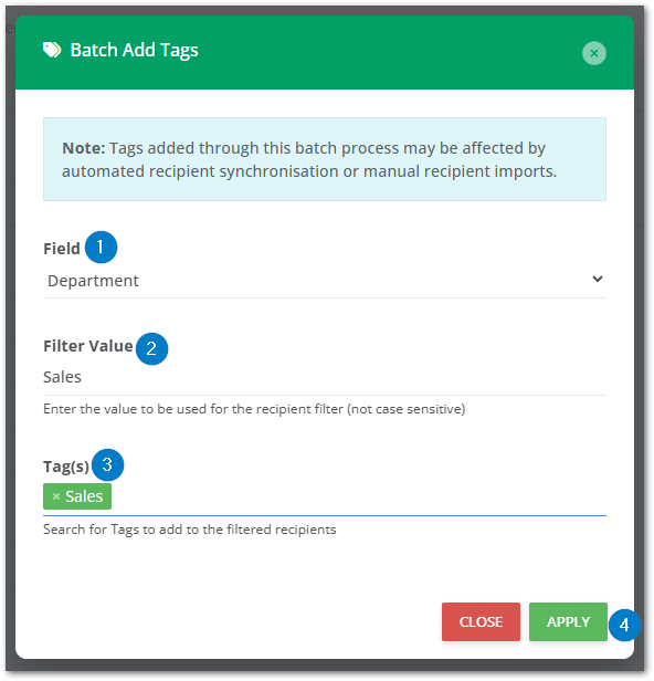 Field filter value and tag example.png