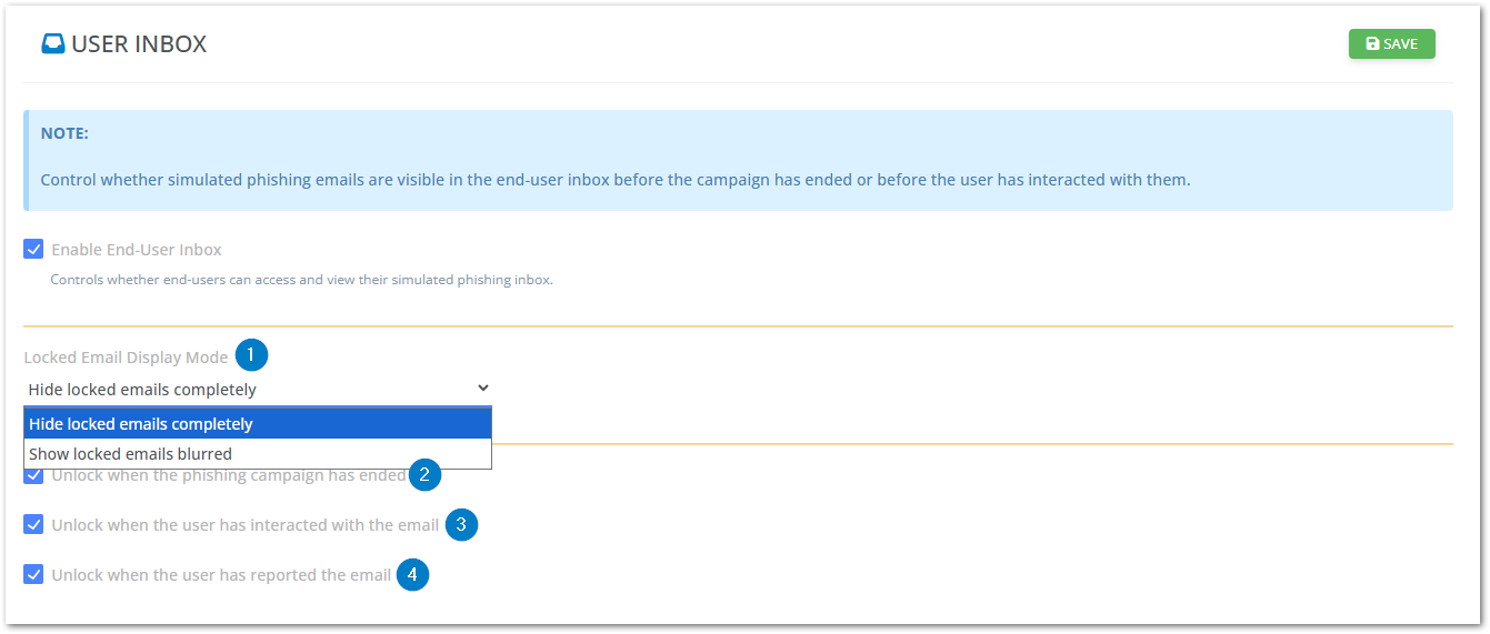 User inbox admin settings.png