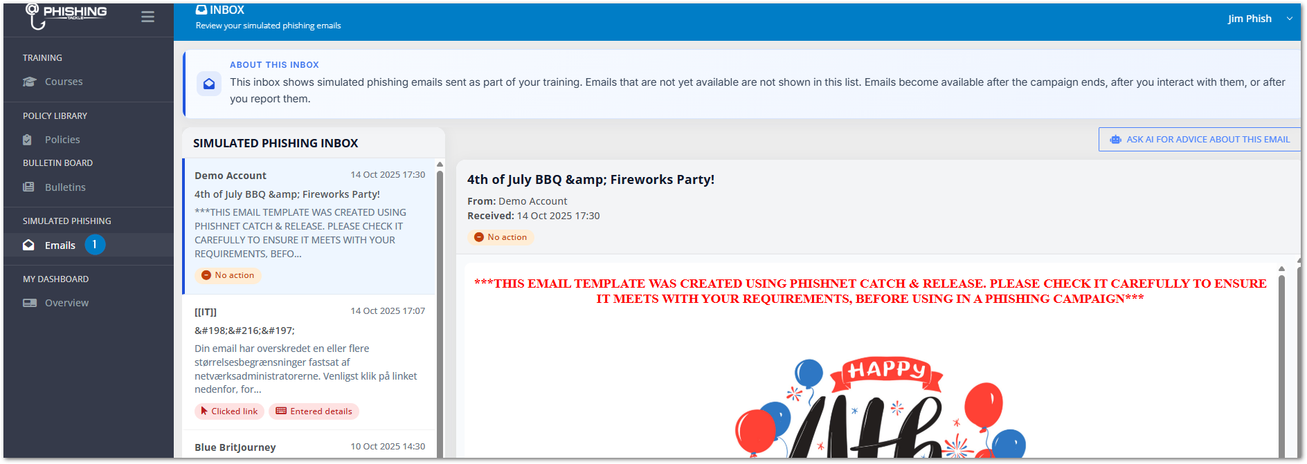 end user inbox location.png