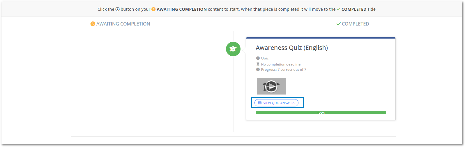 View quiz answers.png