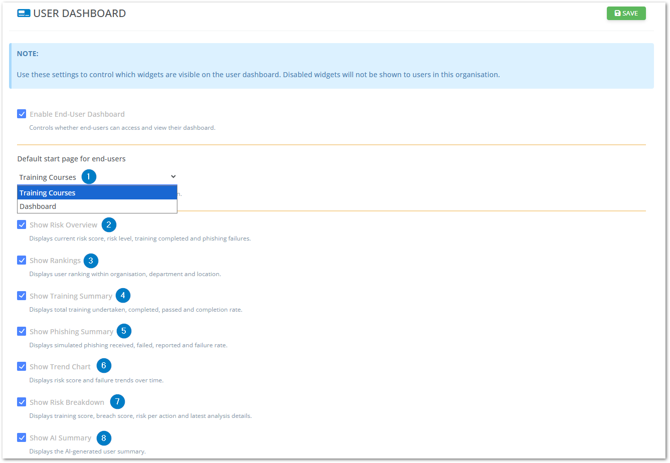 Admin settings.png